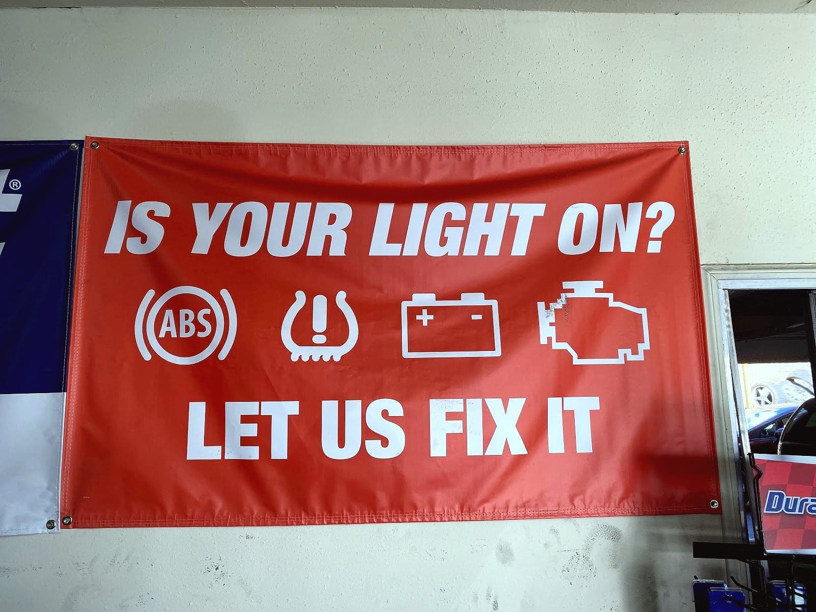Pier Auto Repair — photo from their Google Business Profile
