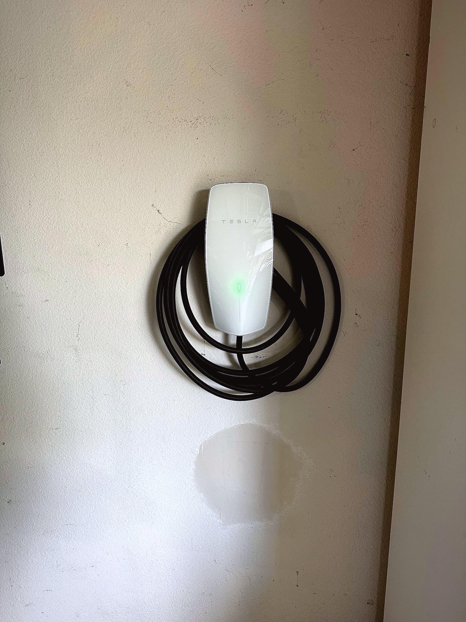 Premo Electric — photo from their Google Business Profile