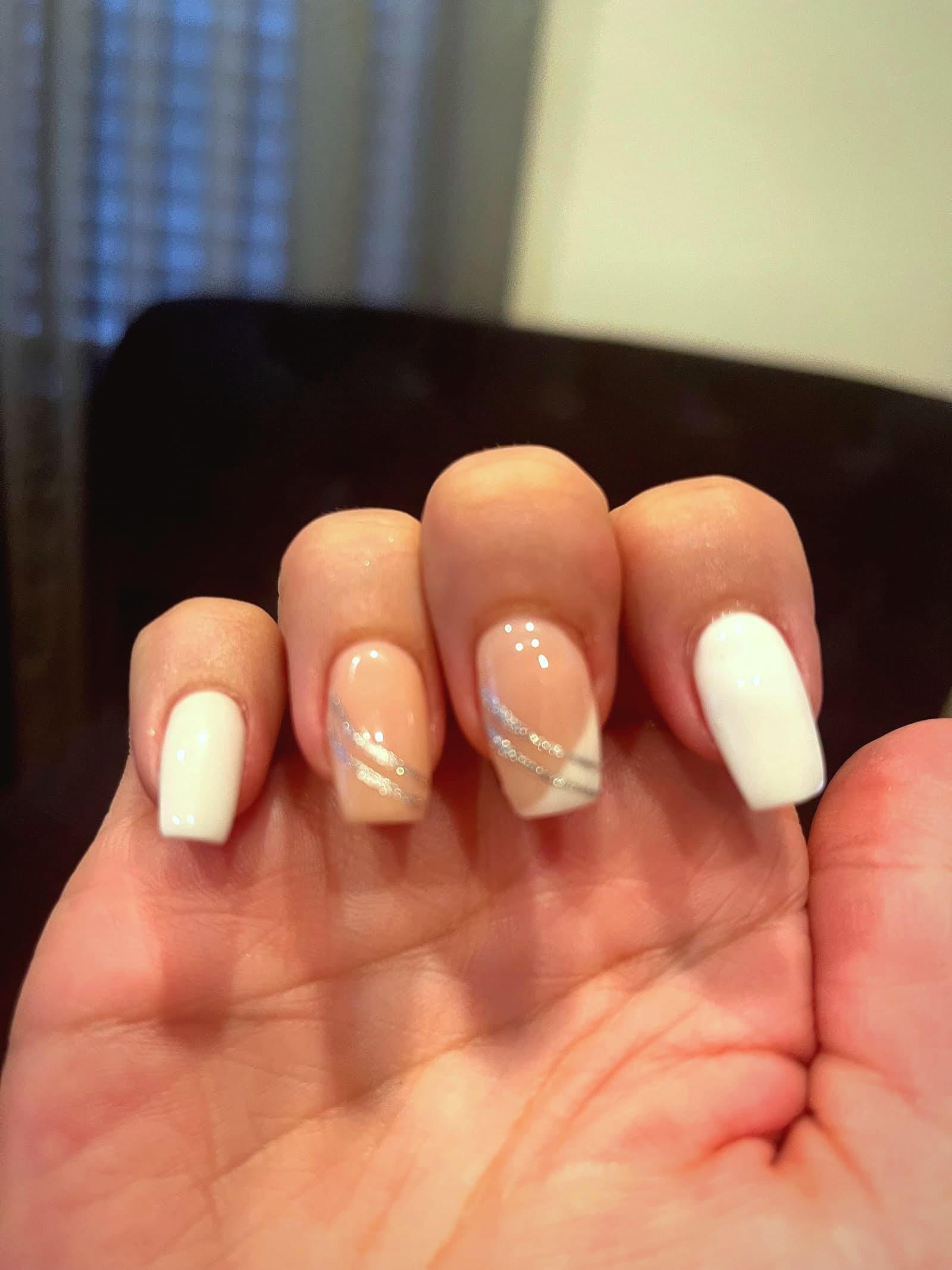 Revive Nails & Spa — photo from their Google Business Profile