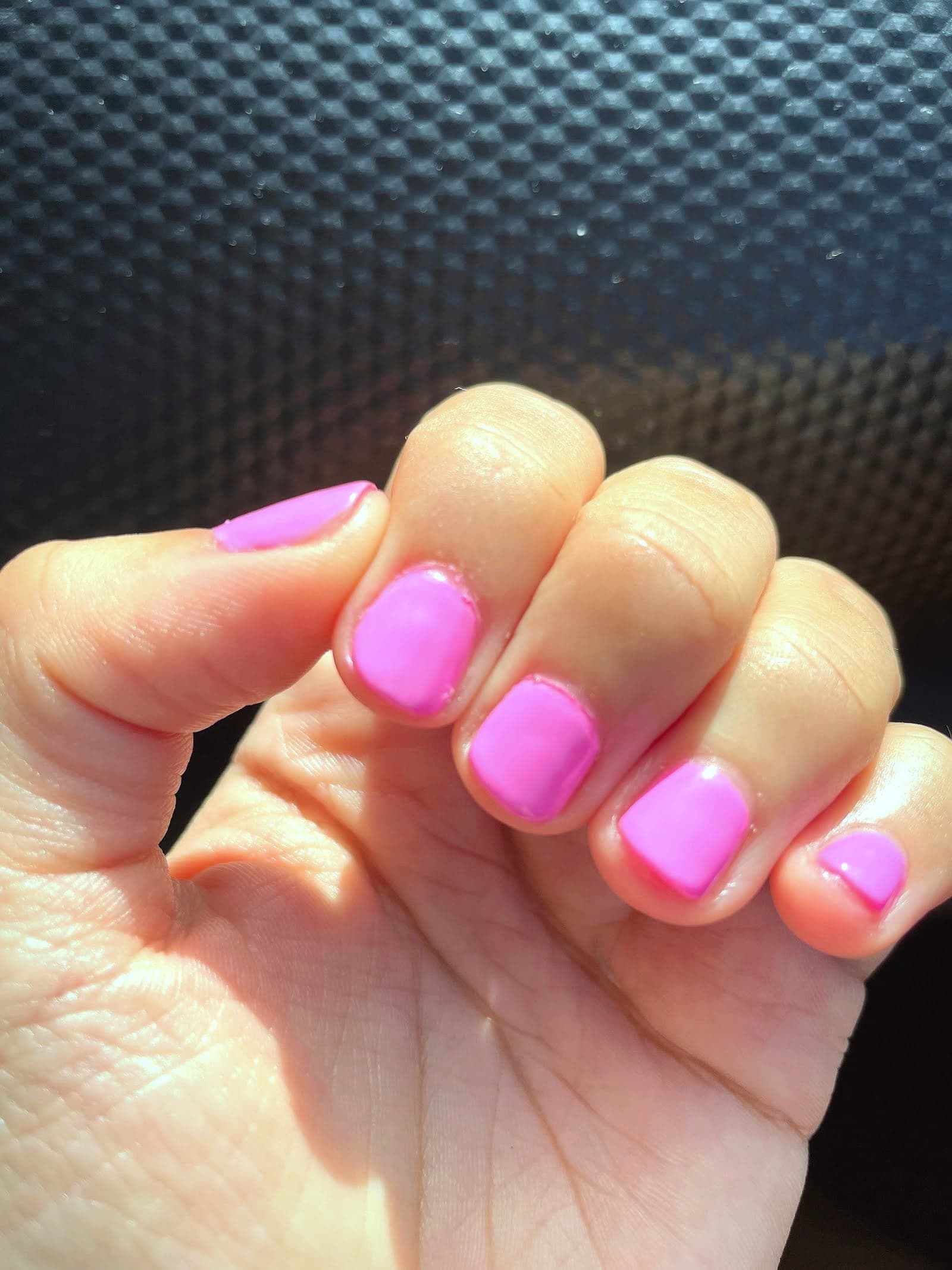 Revive Nails & Spa — photo from their Google Business Profile