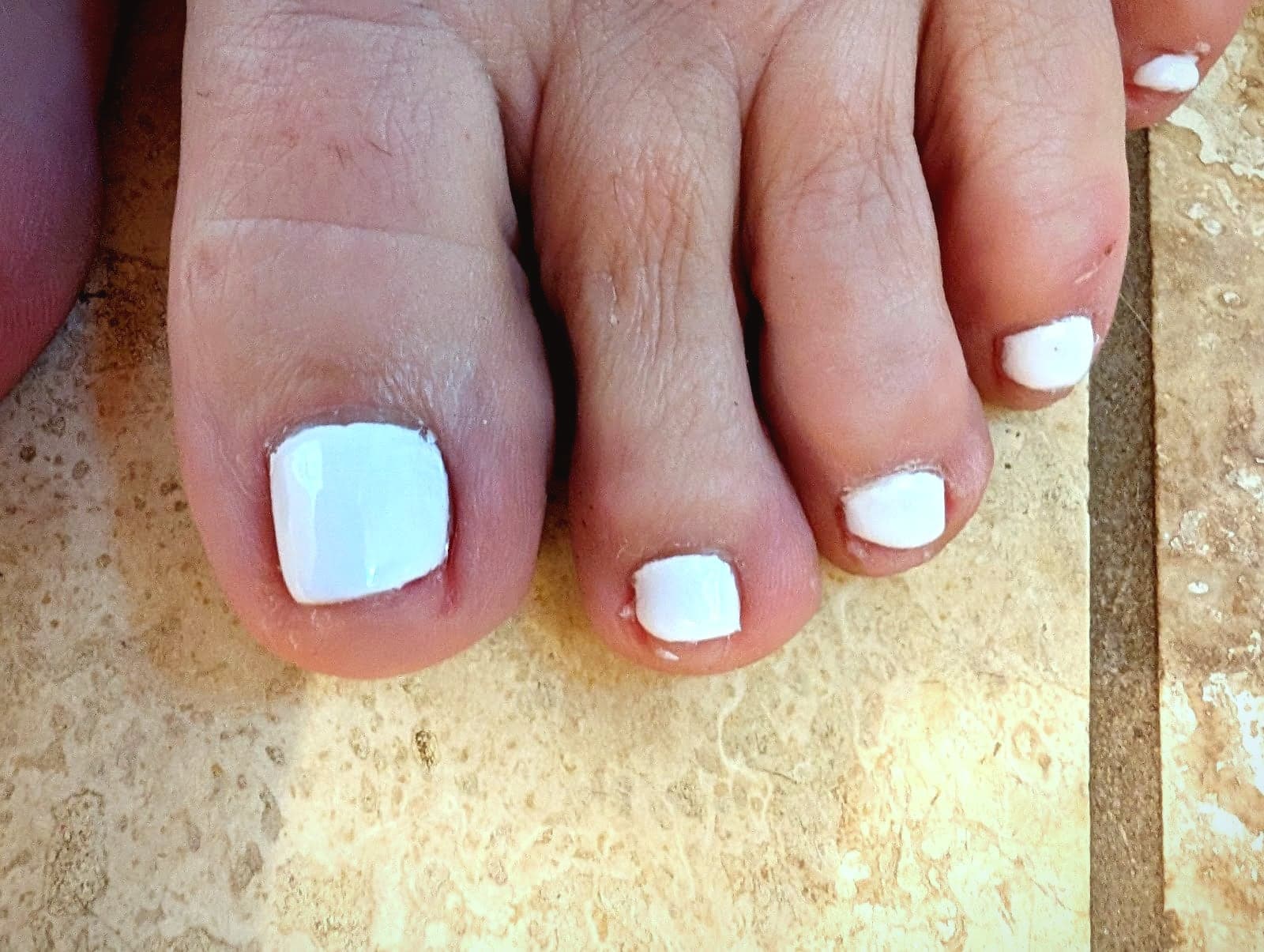 Revive Nails & Spa — photo from their Google Business Profile