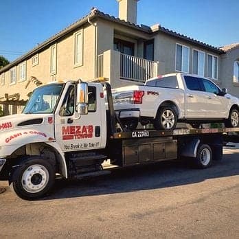 Rgm Auto Repair — photo from their Google Business Profile