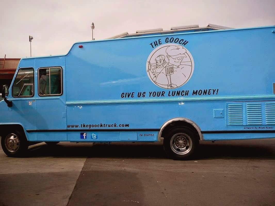 Roman's Truck Body and Paint — photo from their Google Business Profile