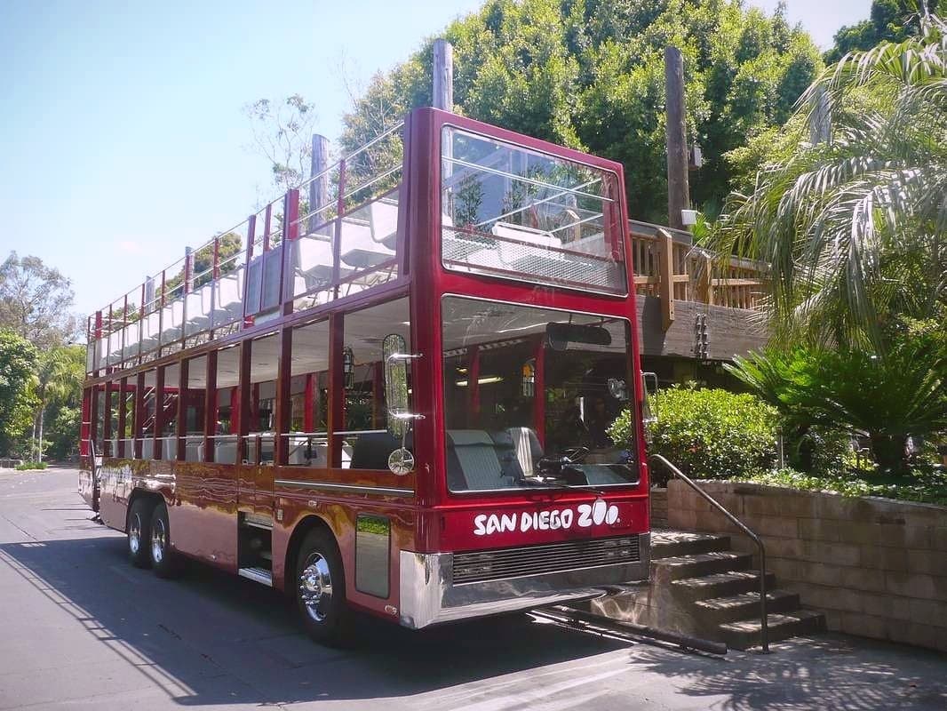 Roman's Truck Body and Paint — photo from their Google Business Profile