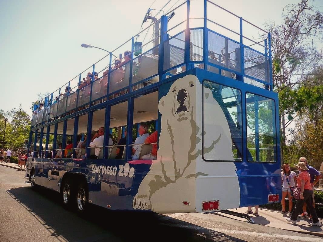 Roman's Truck Body and Paint — photo from their Google Business Profile