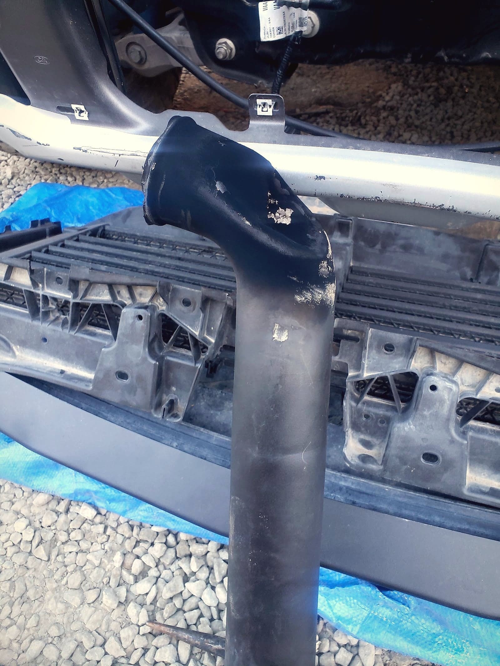 San Diego Airbags — photo from their Google Business Profile