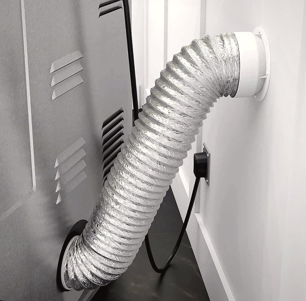 SD Ductmaster Cleaners — photo from their Google Business Profile