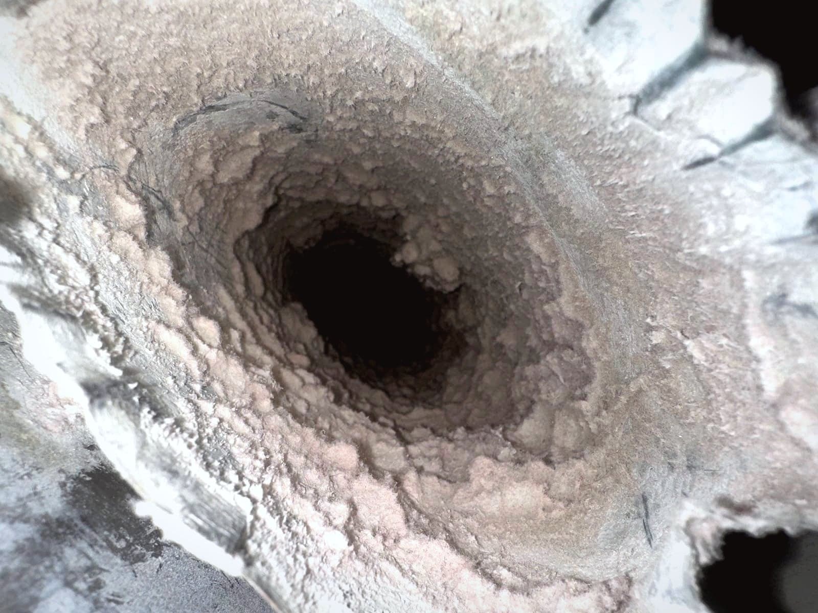 SD Ductmaster Cleaners — photo from their Google Business Profile
