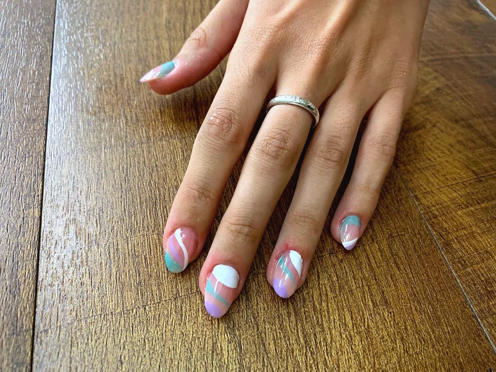 Spade Beauty Lounge — photo from their Google Business Profile