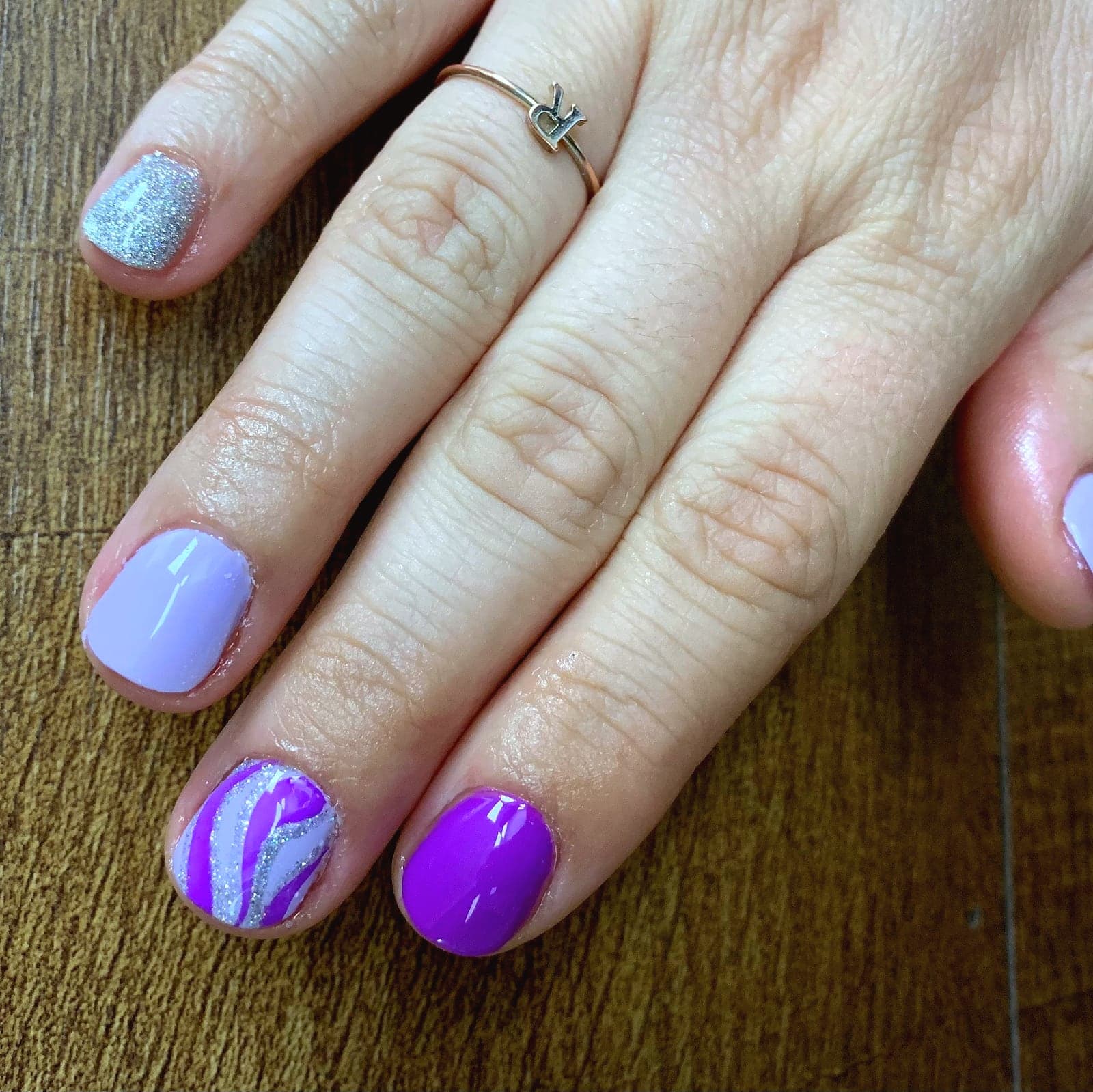 Spade Beauty Lounge — photo from their Google Business Profile