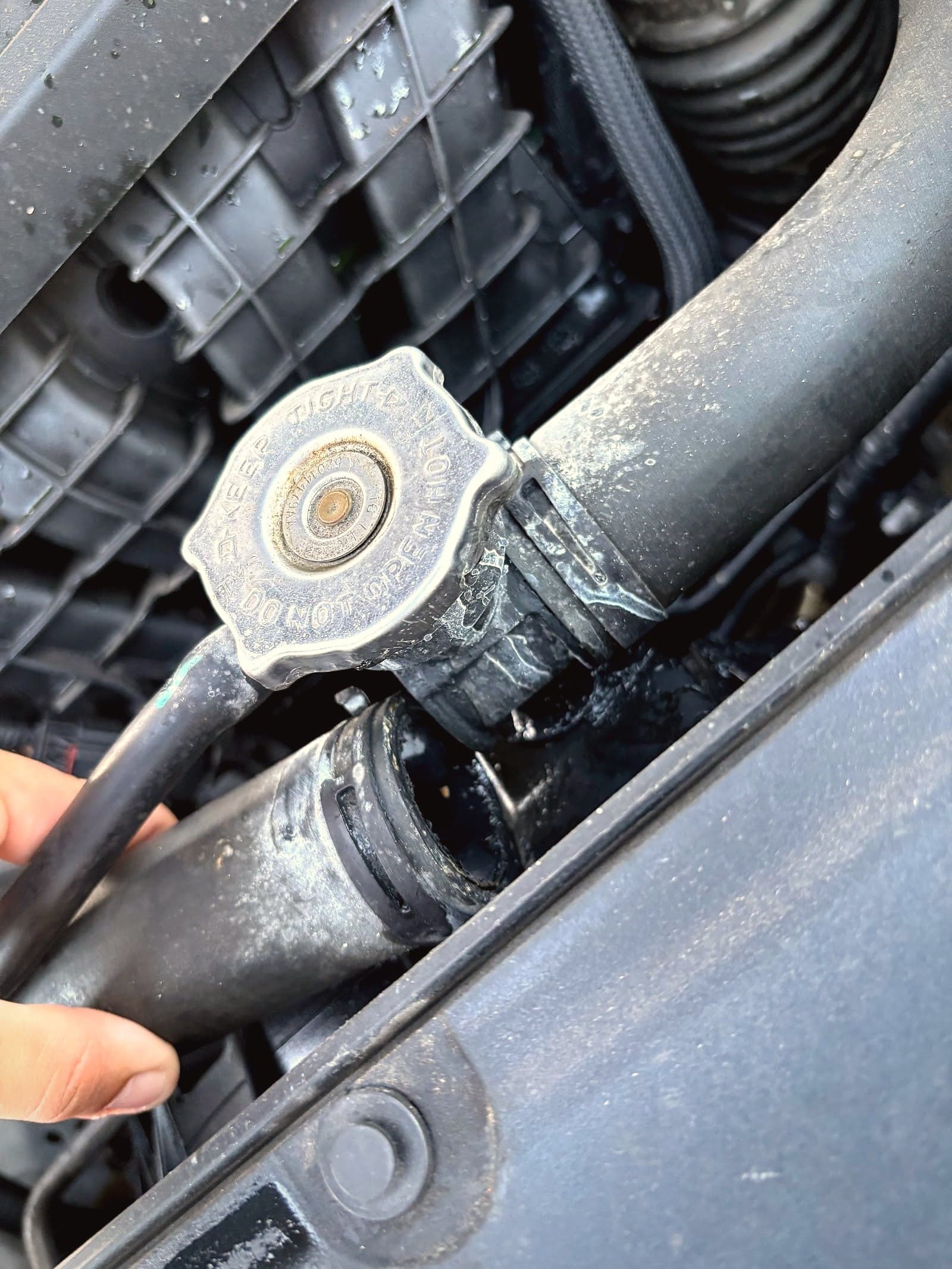 T Tech Auto — photo from their Google Business Profile