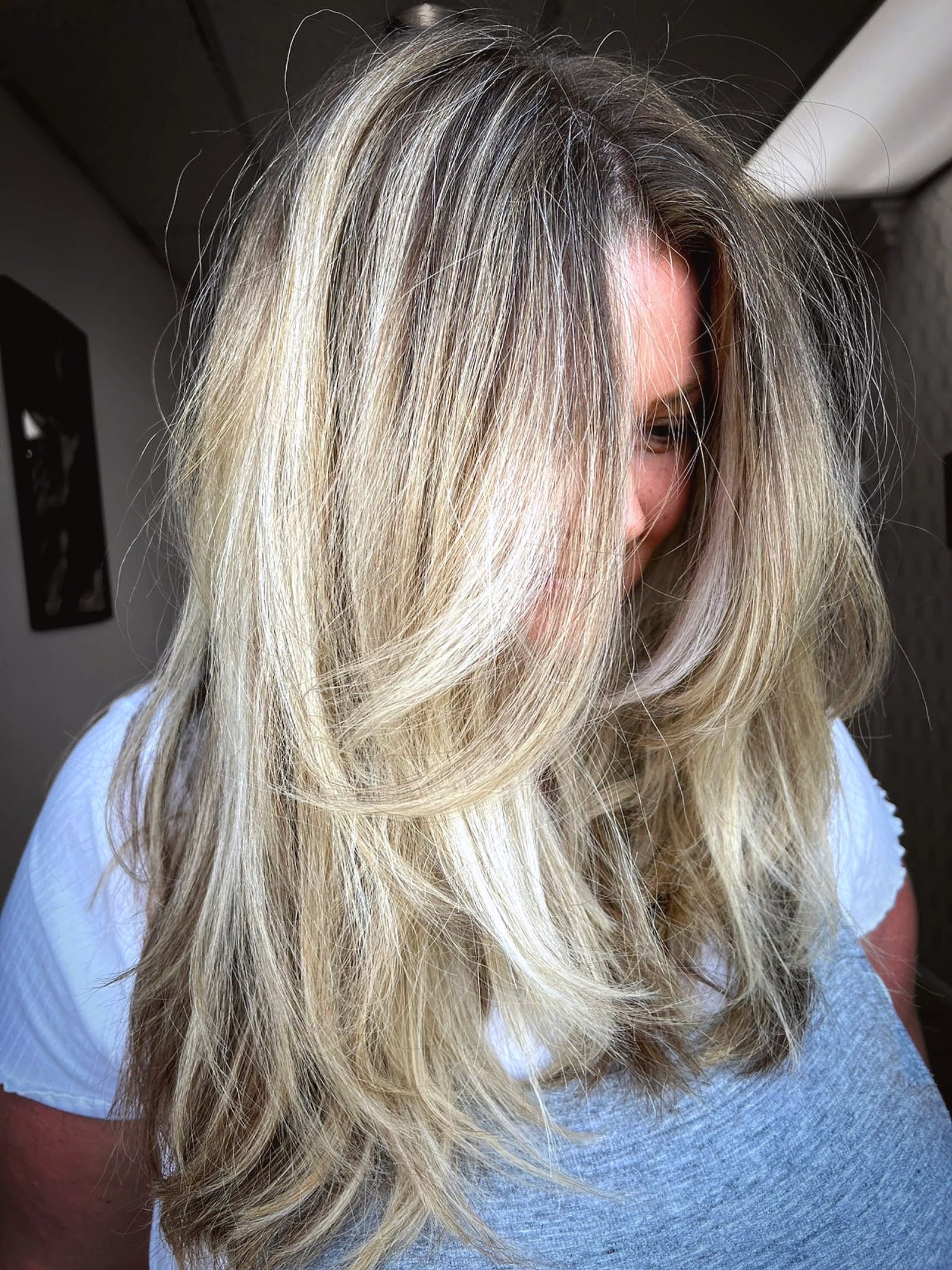Toni Kathrynn Hair Studio — photo from their Google Business Profile