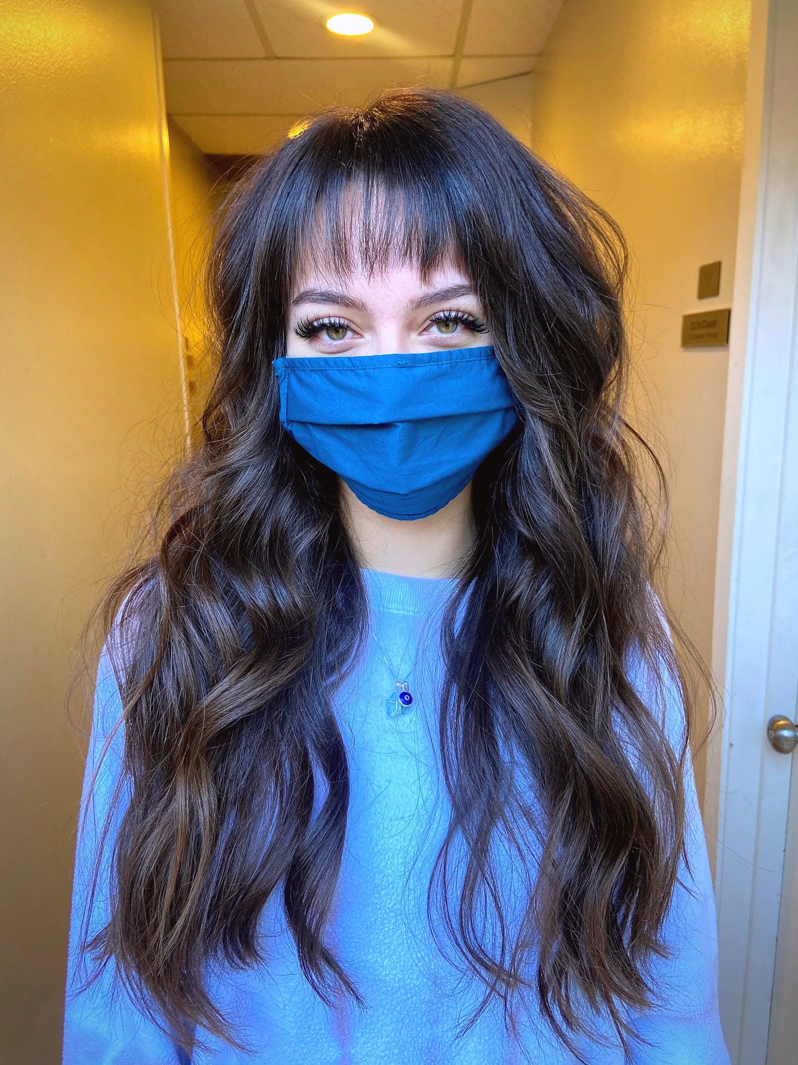 Toni Kathrynn Hair Studio — photo from their Google Business Profile