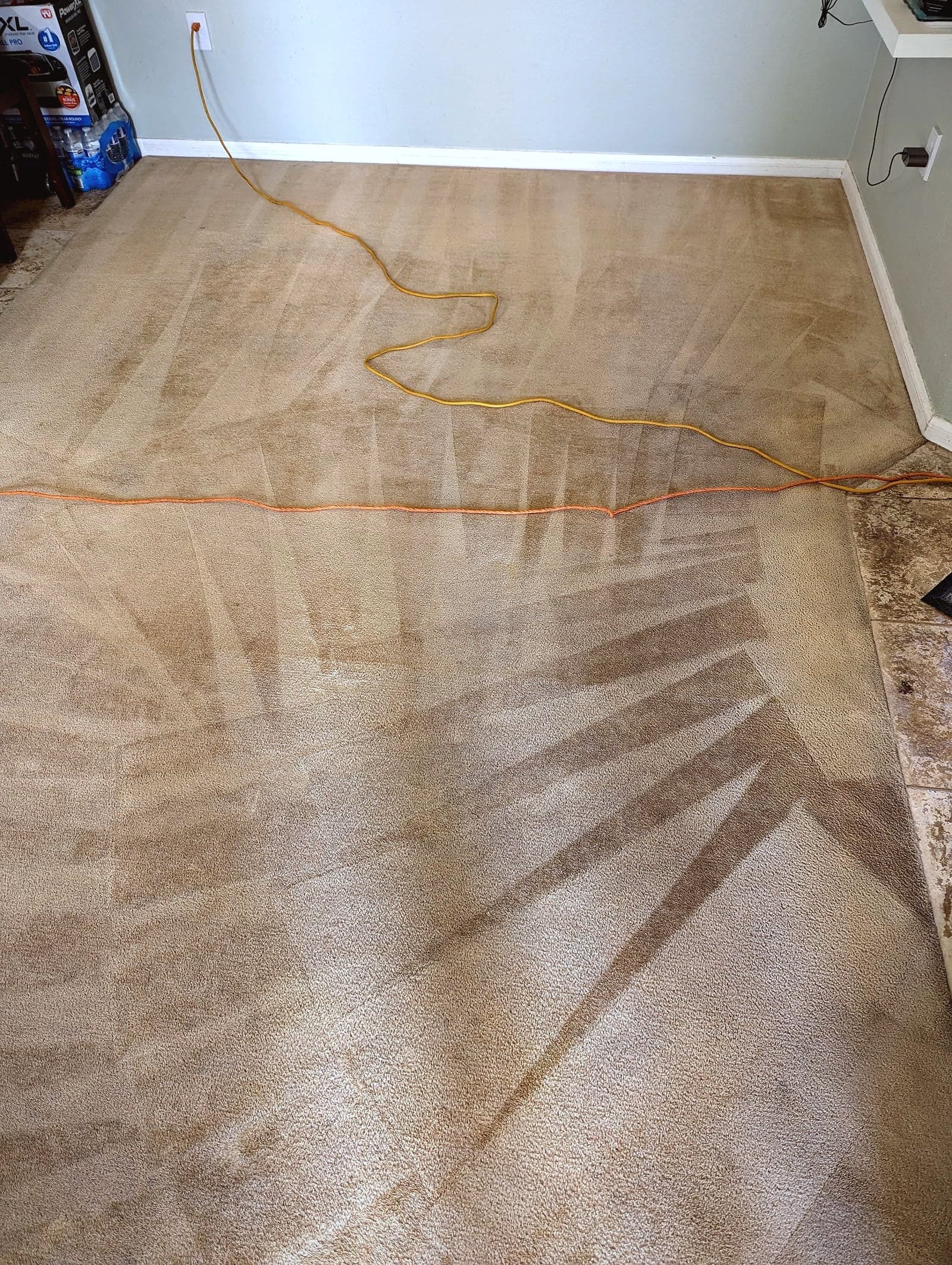 Victory Cleaning Solutions SD — photo from their Google Business Profile