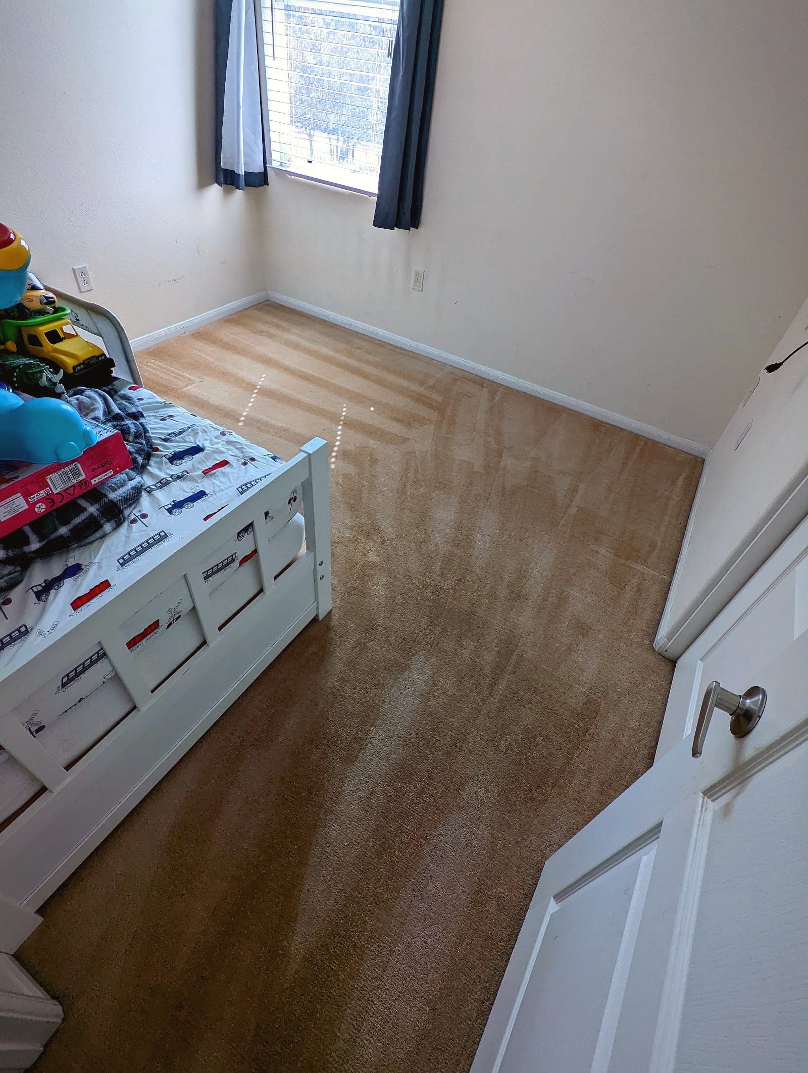 Victory Cleaning Solutions SD — photo from their Google Business Profile