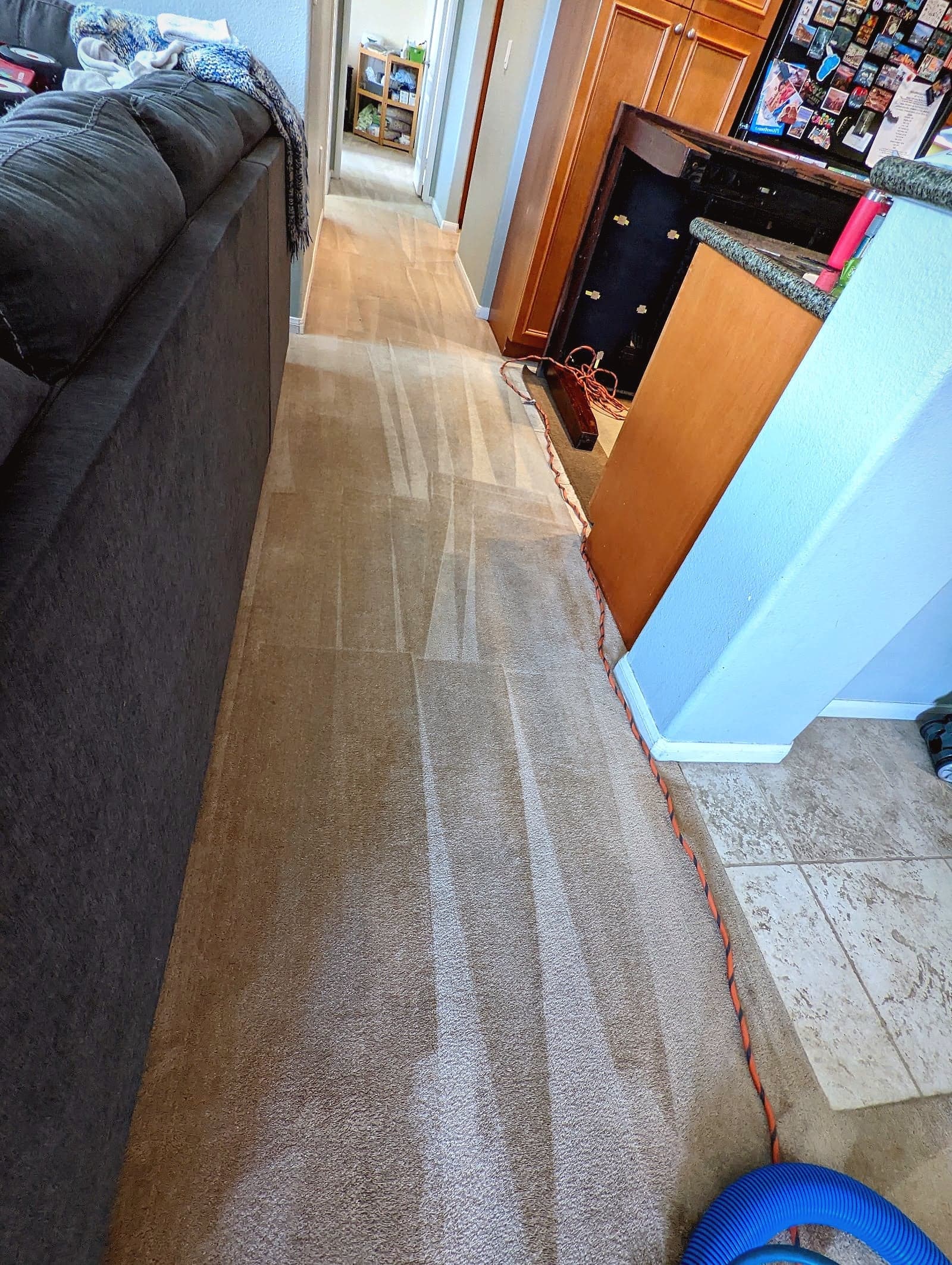Victory Cleaning Solutions SD — photo from their Google Business Profile